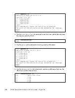 Предварительный просмотр 104 страницы Sun Microsystems Sun SPARC Enterprise M3000 User Manual