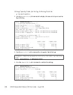 Предварительный просмотр 130 страницы Sun Microsystems Sun SPARC Enterprise M3000 User Manual