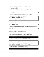 Предварительный просмотр 138 страницы Sun Microsystems Sun SPARC Enterprise M3000 User Manual