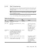 Предварительный просмотр 143 страницы Sun Microsystems Sun SPARC Enterprise M3000 User Manual