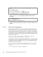 Предварительный просмотр 146 страницы Sun Microsystems Sun SPARC Enterprise M3000 User Manual