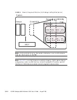 Предварительный просмотр 154 страницы Sun Microsystems Sun SPARC Enterprise M3000 User Manual