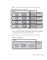 Предварительный просмотр 159 страницы Sun Microsystems Sun SPARC Enterprise M3000 User Manual