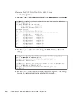 Предварительный просмотр 192 страницы Sun Microsystems Sun SPARC Enterprise M3000 User Manual