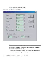 Предварительный просмотр 208 страницы Sun Microsystems Sun SPARC Enterprise M3000 User Manual