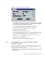 Предварительный просмотр 211 страницы Sun Microsystems Sun SPARC Enterprise M3000 User Manual