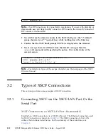 Предварительный просмотр 212 страницы Sun Microsystems Sun SPARC Enterprise M3000 User Manual