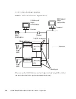 Предварительный просмотр 214 страницы Sun Microsystems Sun SPARC Enterprise M3000 User Manual