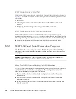 Предварительный просмотр 216 страницы Sun Microsystems Sun SPARC Enterprise M3000 User Manual