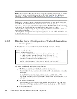 Предварительный просмотр 226 страницы Sun Microsystems Sun SPARC Enterprise M3000 User Manual