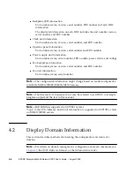 Предварительный просмотр 228 страницы Sun Microsystems Sun SPARC Enterprise M3000 User Manual