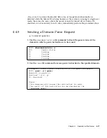 Предварительный просмотр 237 страницы Sun Microsystems Sun SPARC Enterprise M3000 User Manual