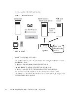 Предварительный просмотр 274 страницы Sun Microsystems Sun SPARC Enterprise M3000 User Manual