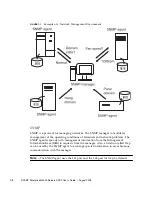 Предварительный просмотр 280 страницы Sun Microsystems Sun SPARC Enterprise M3000 User Manual