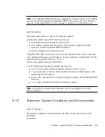 Предварительный просмотр 291 страницы Sun Microsystems Sun SPARC Enterprise M3000 User Manual