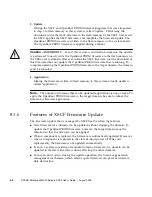 Предварительный просмотр 294 страницы Sun Microsystems Sun SPARC Enterprise M3000 User Manual