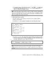 Предварительный просмотр 301 страницы Sun Microsystems Sun SPARC Enterprise M3000 User Manual