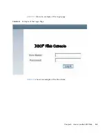 Предварительный просмотр 317 страницы Sun Microsystems Sun SPARC Enterprise M3000 User Manual