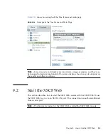 Предварительный просмотр 319 страницы Sun Microsystems Sun SPARC Enterprise M3000 User Manual