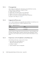 Предварительный просмотр 320 страницы Sun Microsystems Sun SPARC Enterprise M3000 User Manual