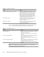 Предварительный просмотр 326 страницы Sun Microsystems Sun SPARC Enterprise M3000 User Manual