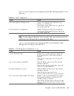 Предварительный просмотр 333 страницы Sun Microsystems Sun SPARC Enterprise M3000 User Manual