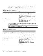 Предварительный просмотр 338 страницы Sun Microsystems Sun SPARC Enterprise M3000 User Manual