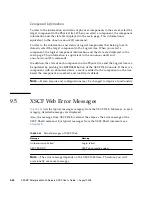 Предварительный просмотр 342 страницы Sun Microsystems Sun SPARC Enterprise M3000 User Manual