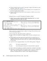 Предварительный просмотр 350 страницы Sun Microsystems Sun SPARC Enterprise M3000 User Manual