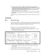 Предварительный просмотр 353 страницы Sun Microsystems Sun SPARC Enterprise M3000 User Manual