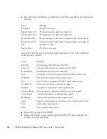 Предварительный просмотр 354 страницы Sun Microsystems Sun SPARC Enterprise M3000 User Manual