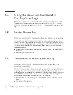 Предварительный просмотр 356 страницы Sun Microsystems Sun SPARC Enterprise M3000 User Manual