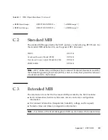 Предварительный просмотр 363 страницы Sun Microsystems Sun SPARC Enterprise M3000 User Manual