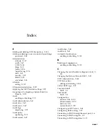 Предварительный просмотр 393 страницы Sun Microsystems Sun SPARC Enterprise M3000 User Manual