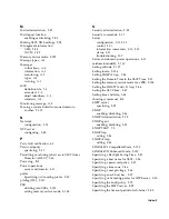 Предварительный просмотр 395 страницы Sun Microsystems Sun SPARC Enterprise M3000 User Manual