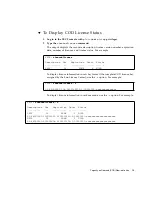 Предварительный просмотр 23 страницы Sun Microsystems Sun SPARC Enterprise M4000 User Manual