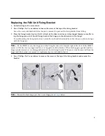 Предварительный просмотр 2 страницы Sun Microsystems Sun SPARC Enterprise M8000 Manual