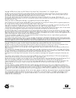 Preview for 2 page of Sun Microsystems Sun StorageTek Enterprise PCI-X Installation And Basic Interoperability Manual