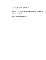 Preview for 5 page of Sun Microsystems Sun StorageTek Enterprise PCI-X Installation And Basic Interoperability Manual