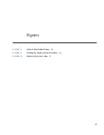 Preview for 7 page of Sun Microsystems Sun StorageTek Enterprise PCI-X Installation And Basic Interoperability Manual