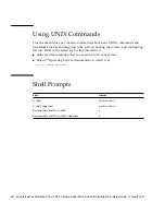 Preview for 12 page of Sun Microsystems Sun StorageTek Enterprise PCI-X Installation And Basic Interoperability Manual