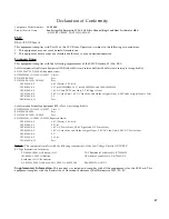 Preview for 51 page of Sun Microsystems Sun StorageTek Enterprise PCI-X Installation And Basic Interoperability Manual