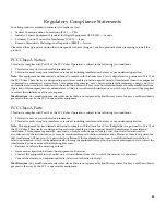 Preview for 53 page of Sun Microsystems Sun StorageTek Enterprise PCI-X Installation And Basic Interoperability Manual