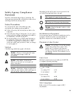 Preview for 57 page of Sun Microsystems Sun StorageTek Enterprise PCI-X Installation And Basic Interoperability Manual