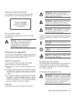 Preview for 65 page of Sun Microsystems Sun StorageTek Enterprise PCI-X Installation And Basic Interoperability Manual