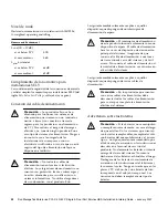 Preview for 66 page of Sun Microsystems Sun StorageTek Enterprise PCI-X Installation And Basic Interoperability Manual