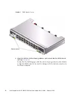 Предварительный просмотр 26 страницы Sun Microsystems Sun StorageTek SG-XPCIE20FC-NEM-Z User Manual