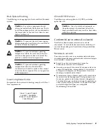 Предварительный просмотр 53 страницы Sun Microsystems Sun StorageTek SG-XPCIE20FC-NEM-Z User Manual