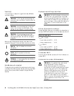 Предварительный просмотр 54 страницы Sun Microsystems Sun StorageTek SG-XPCIE20FC-NEM-Z User Manual