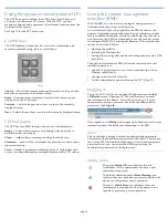 Предварительный просмотр 3 страницы Sun Microsystems Sun StorageTek SL24 Getting Started